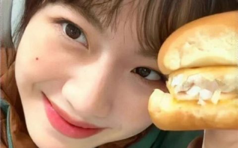 干净又很温柔的女头气质满满(最新版气质女头合集)