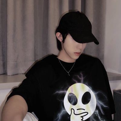 魅力值很高的男头合集(看一眼就会喜欢上的男头大全)