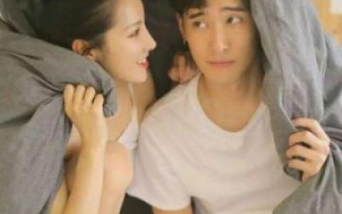 此生固短无你何欢(非常甜又恩爱的情头合集)