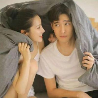 此生固短无你何欢(非常甜又恩爱的情头合集)
