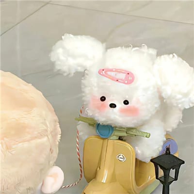 一觉睡起来浑身舒坦我就知道睡过头了(很甜的抖阴情侣头像动漫不失个性)