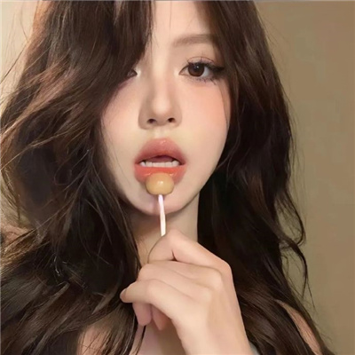高级感又很优质的女头(高质量的女头最新版超美)图1