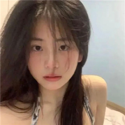 高级感又很优质的女头(高质量的女头最新版超美)图3