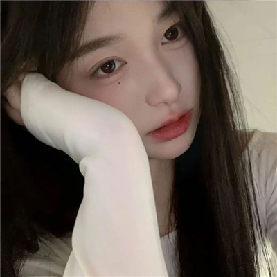 高级感又很优质的女头(高质量的女头最新版超美)图4
