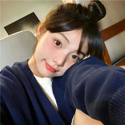 高级感又很优质的女头(高质量的女头最新版超美)图7