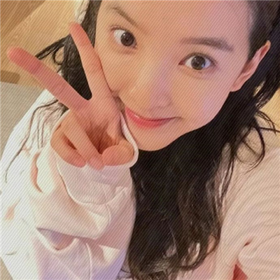高级感又很优质的女头(高质量的女头最新版超美)图11