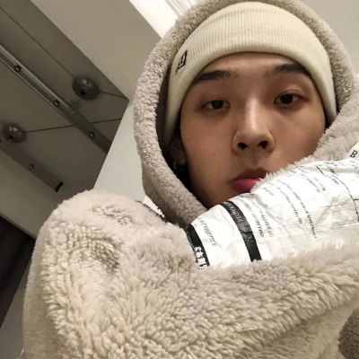 最近月亮不营业晚安就由我来说吧(帅哥头像很好看的又很精致)图2 最近月亮不营业晚安就由我来说吧(帅哥头像很好看的又很精致)图2