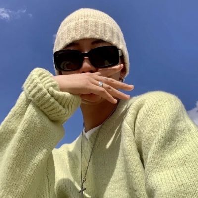 最近月亮不营业晚安就由我来说吧(帅哥头像很好看的又很精致)图7 最近月亮不营业晚安就由我来说吧(帅哥头像很好看的又很精致)图7