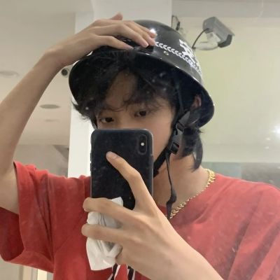 最近月亮不营业晚安就由我来说吧(帅哥头像很好看的又很精致)图8 最近月亮不营业晚安就由我来说吧(帅哥头像很好看的又很精致)图8