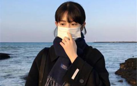 惊艳又耐看的女头(温柔风很耐看的气质女头合集)