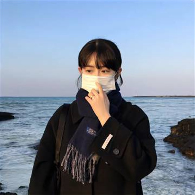 惊艳又耐看的女头(温柔风很耐看的气质女头合集)