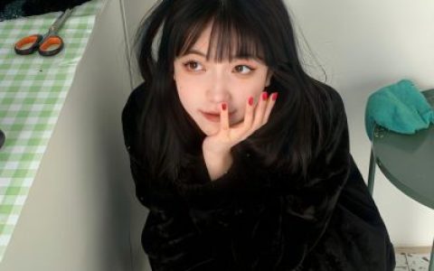 全新不明显的情头最新版(单人情头高清一人一张看不出来的)