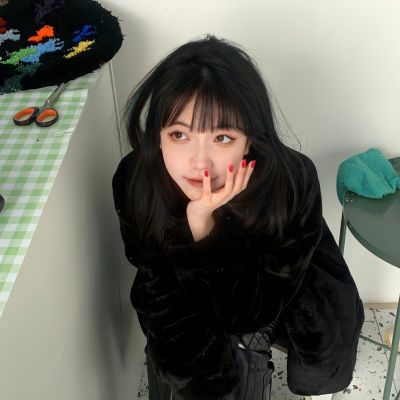 全新不明显的情头最新版(单人情头高清一人一张看不出来的)