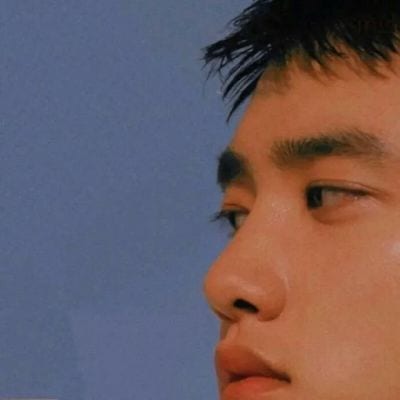 去爱那个很穷却为你倾尽一切的人(男生头像最火爆超级帅气)
