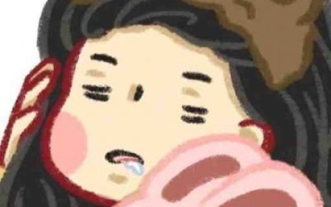 俏皮又很可爱的萌萌情头合集(可可爱爱又很萌的情头)