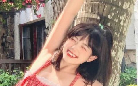人过得好之后真的会原谅很多事情(唯美的女生高清好看的头像)