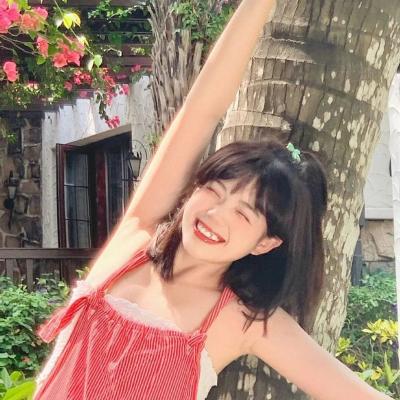 人过得好之后真的会原谅很多事情(唯美的女生高清好看的头像)