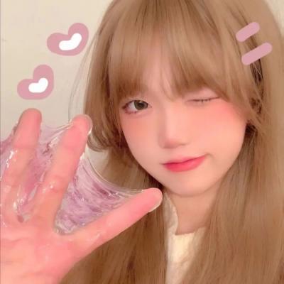 热门很高清的气质女头(优雅可爱的女头精致唯美)