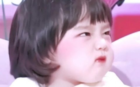 个性爆笑的头像抖阴精选大全(最新版的爆笑抖阴头像合集)