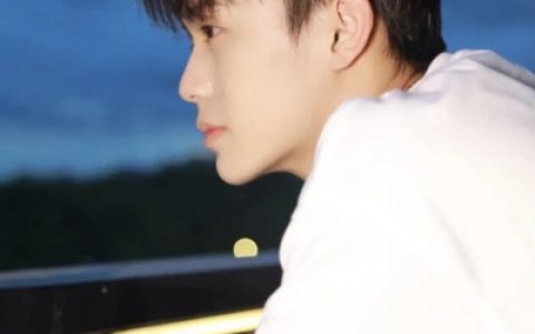 很有气质的最新版的男头大全(男生真人很帅气又很有魅力的头像)
