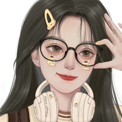 慢慢积攒勇气并且始终保持善良(好看的情头男女一人一张)