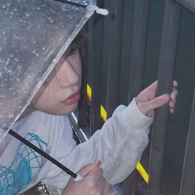 很有质感的高级男头最新(很酷又很有范的不露脸的男生部位头像)