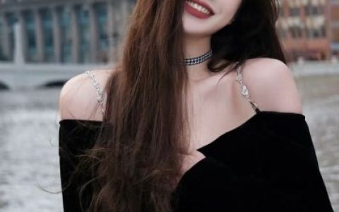 这路遥马急的人间你我平安喜乐就好(复古范很俏皮的女头大全)