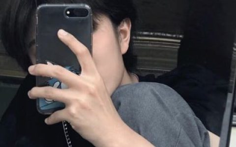 最难过的是在等你你在爱别人(高冷又很文艺范的热门酷酷的男生头像)