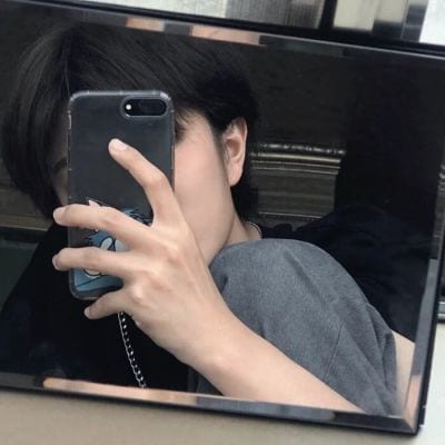 最难过的是在等你你在爱别人(高冷又很文艺范的热门酷酷的男生头像)