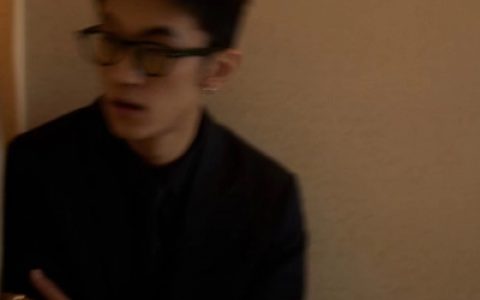 很干净的很舒心的男头大全(很精神又很爽朗的霸气的帅哥男头)