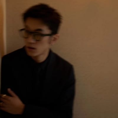 很干净的很舒心的男头大全(很精神又很爽朗的霸气的帅哥男头)