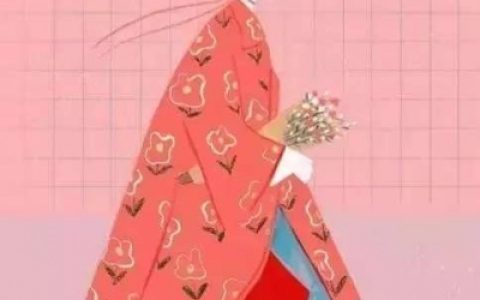 最新版的文艺头像不会过时(热门的文艺风抖阴头像女动漫)