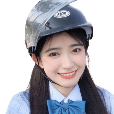 白底干净的女头合集(白底很好看的女生气质网红头像大全)图2