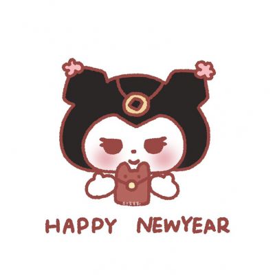 既要今朝醉也要万年长(超级可爱的新年好看的个性头像)