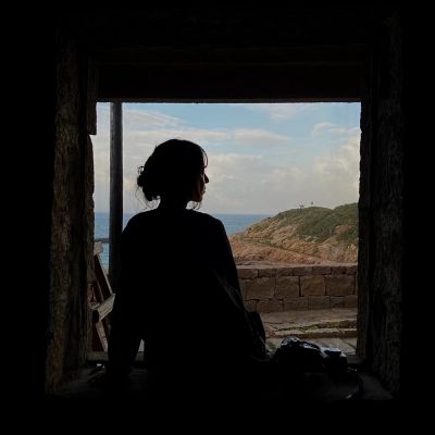 超级潮的女头合集(超酷的男女都爱的女头合集)图