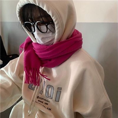 高清优质的女头合集(最近超爱用的女头合集)图1