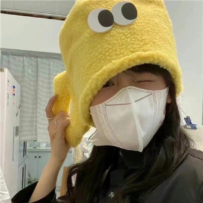 高清优质的女头合集(最近超爱用的女头合集)图2