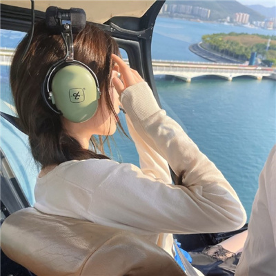 高清优质的女头合集(最近超爱用的女头合集)图3