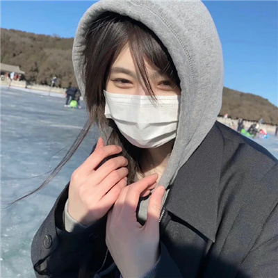 高清优质的女头合集(最近超爱用的女头合集)图4