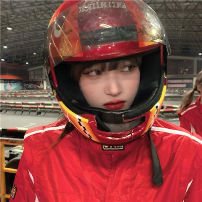 高清优质的女头合集(最近超爱用的女头合集)图9