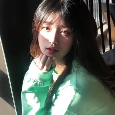 风华正茂的年纪还是好好爱自己(很有个性的时尚女生头像最新)图11 风华正茂的年纪还是好好爱自己(很有个性的时尚女生头像最新)图11