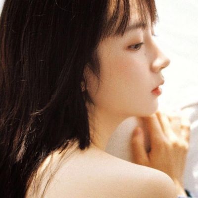 超级潮的女头合集(超酷的男女都爱的女头合集)图3