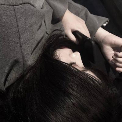超级潮的女头合集(超酷的男女都爱的女头合集)图4