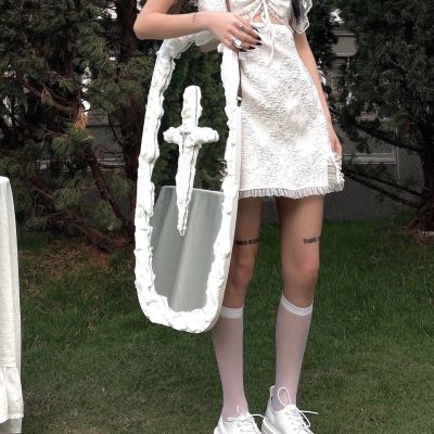 超级潮的女头合集(超酷的男女都爱的女头合集)图11