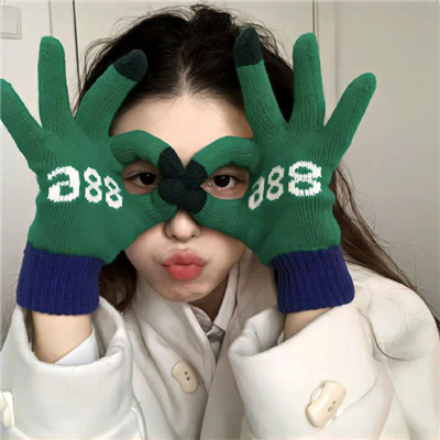 很吸引异性的女头合集(吸引人的女头惊艳又魅力)