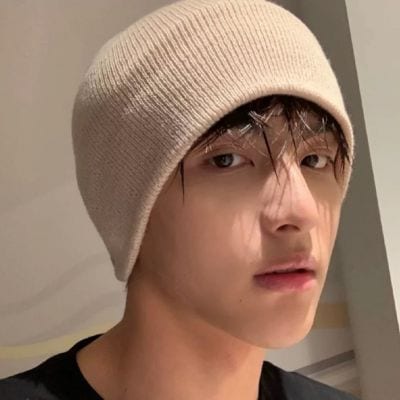 成年人的世界懂比爱重要(酷到没朋友的英俊帅气的男生头像)