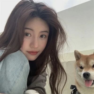高冷魅力气质的女头(全新清冷气质的女头大全)