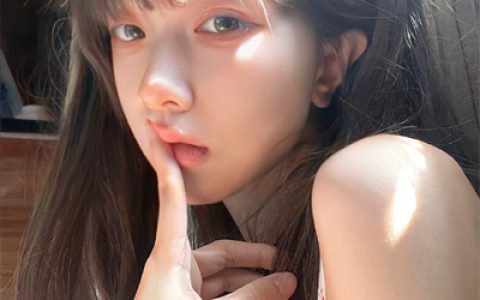 高级有很精致的爆款女头(最新版超级洋气的女头)