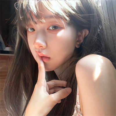 高级有很精致的爆款女头(最新版超级洋气的女头)