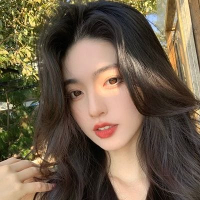 全新很有范的女头(暗黑系高级又很魅力的女头好看)